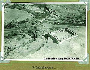 Meridja Colomb-bechar)- Collection Montaner_2